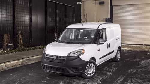 10 mẫu xe 'Thị Nở' trên thị trường