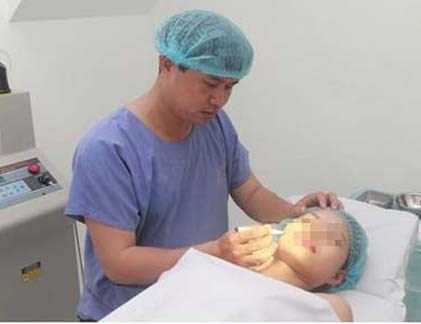 Vụ TMV Cát Tường: Thêm tình tiết mới gây choáng váng