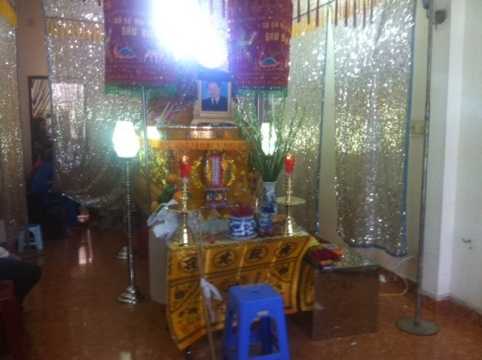 Người dân bị côn đồ đánh chết gần chốt CSGT: Tạm giữ hai nghi can