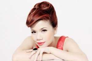 Mỹ Dung: Yêu cầu chồng công khai thu nhập