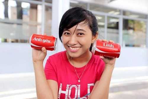 Mổ xẻ chiêu thức độc khiến giới trẻ 'điên cuồng' của Coca-Cola
