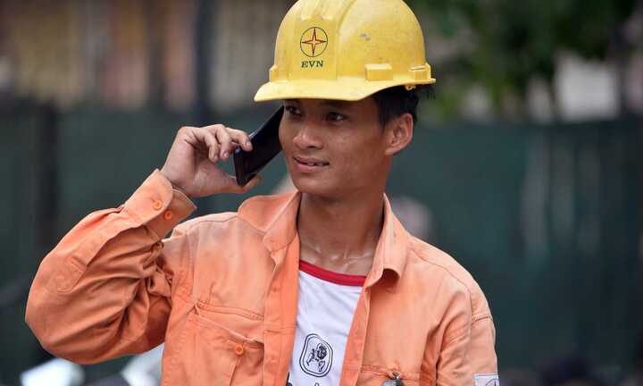 Bốn lý do khiến cước di động sẽ giảm