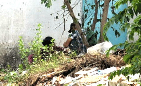 Đạo đức xuống cấp, tăng trưởng kinh tế còn có ý nghĩa gì