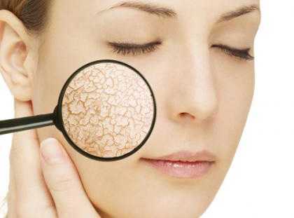 Bí quyết lành vết thương, đẹp da, phục hồi sau mổ