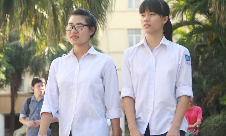 Đề thi, gợi ý đáp án môn Sinh học đại học 2014