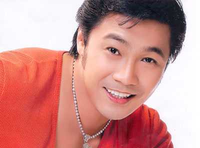 Lý Hùng 'chôn' bao nhiêu vốn vào bất động sản?