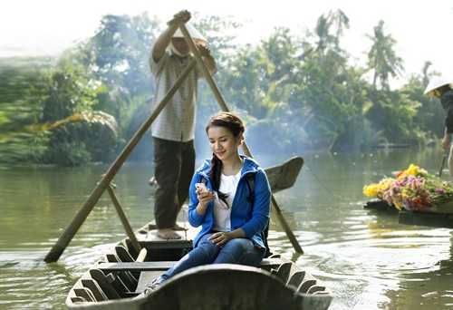 Đua nhau làm chủ shop online