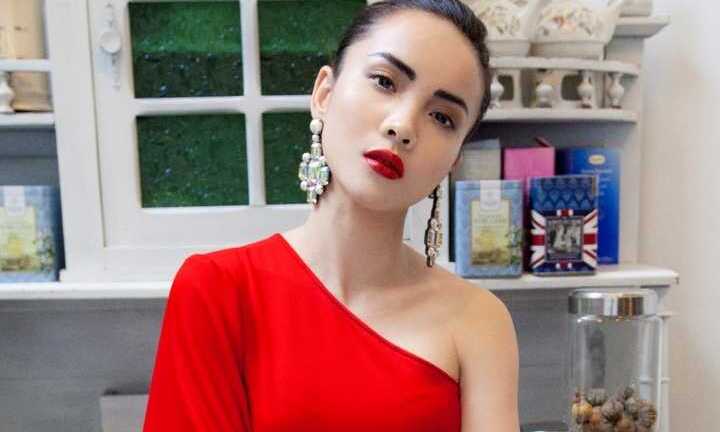 Yến Trang sẽ làm đúng với danh hiệu 'Nữ hoàng chiêu trò'