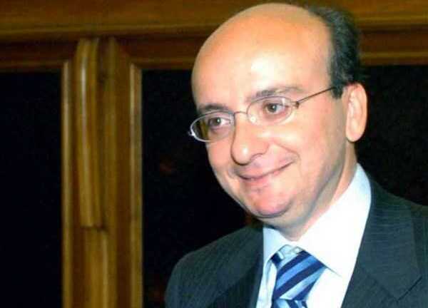 Các nghị sĩ Italia đi tù vẫn được Quốc hội trả lương