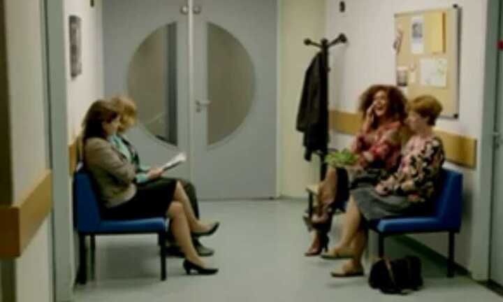 Cái kết nhớ đời cho kẻ làm ồn nơi công cộng