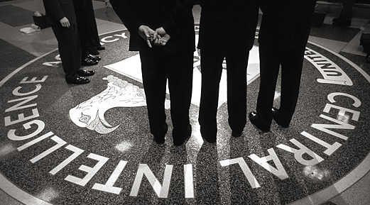 Đức sẽ trục xuất điệp viên CIA ở Berlin