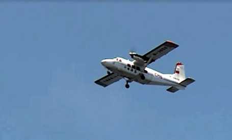 Nóng sáng 11/7: TQ dùng máy bay cánh bằng uy hiếp tàu VN