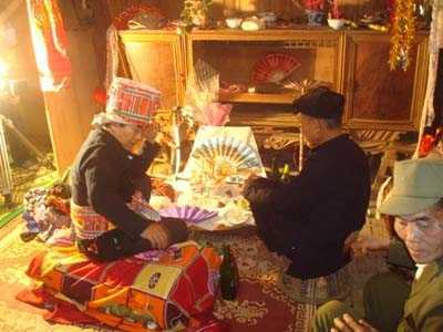 Giải mã sự thật chuyện người ‘nặng vía’ gieo tai ương