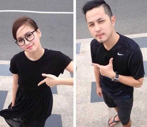 Yêu sao Việt - Tốn bao nhiêu?