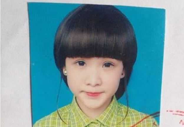 Nữ sinh cover 'Em của ngày hôm qua' hút dân mạng