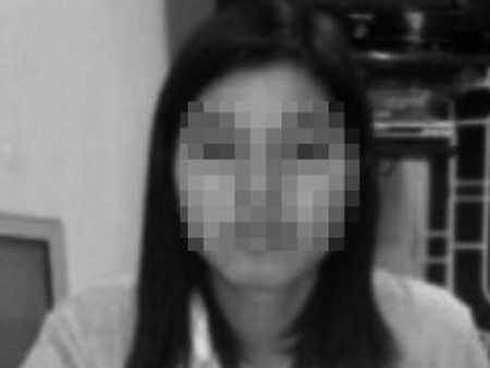 Ngã rẽ tăm tối của 'kiều nữ' chuyên săn trai trẻ