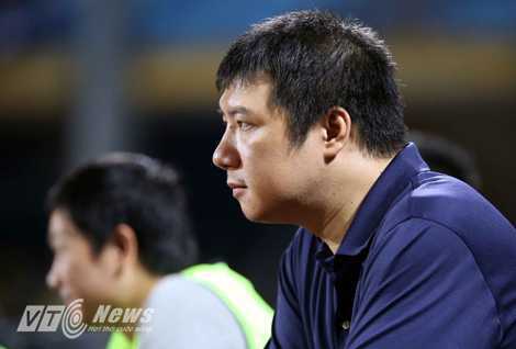 BLV Quang Huy: Argentina khôn lường sẽ lên ngôi!