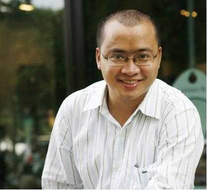 M&A Sendo và 123mua - 'Cá bé nuốt cá lớn'