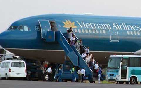 Chiếc xe thang và tư duy quản lý