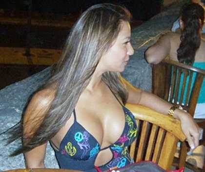 Clip: 'Thung lũng tình dục' của dân công nghệ Mỹ