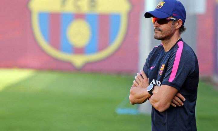 Tin sáng 17/7: Tiết lộ căn bệnh của tân HLV Barca