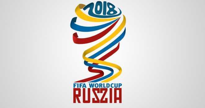 Nga chi bao nhiêu tiền cho World Cup 2018?