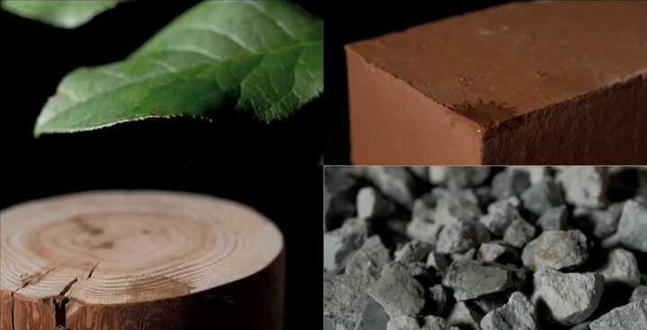 Kỳ diệu bản nhạc từ hơn 10 triệu hạt mưa rơi