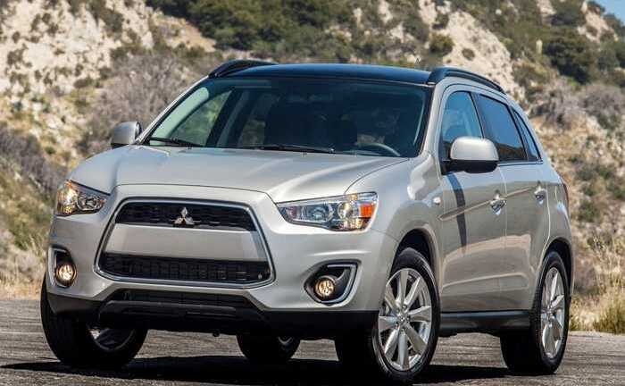 Máy bay Malaysia bị bắn hạ: Đại sứ quán Ukraine tại Việt Nam lên tiếng