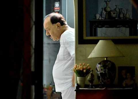 Vợ thoát chết vụ MH370, chồng lại gặp nạn trên MH17