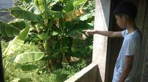 Vợ giết chồng: Nỗi ám ảnh của 2 cậu con trai mất cha