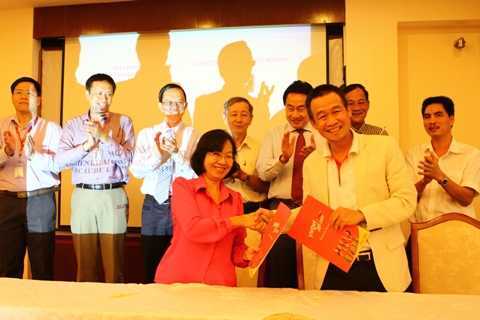 Tour du lịch có thể giảm đến 90%