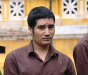 Bị ép lấy vợ, con trai đâm chết cha