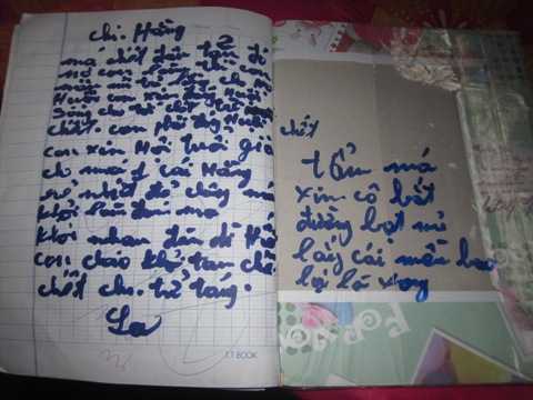 Nợ nần chồng chất, cụ bà 66 tuổi tự thiêu