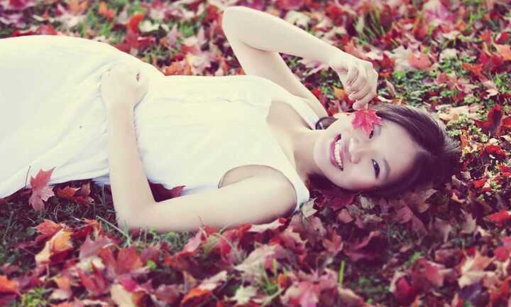 Vui…vì đã trượt đại học năm đầu tiên