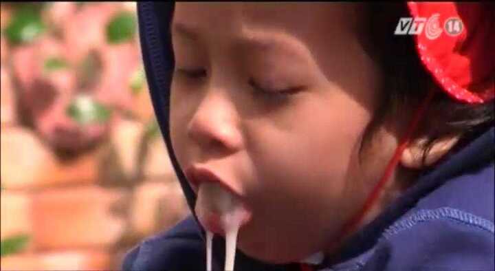 Trường bạo hành trẻ tự kỷ vẫn tiếp tục hoạt động