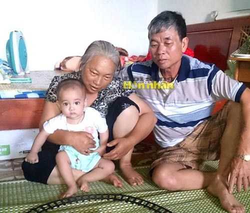 Bí mật ở làng dân liên tục đào được vàng