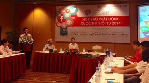 Cơ hội toả sáng cho các ứng dụng di động