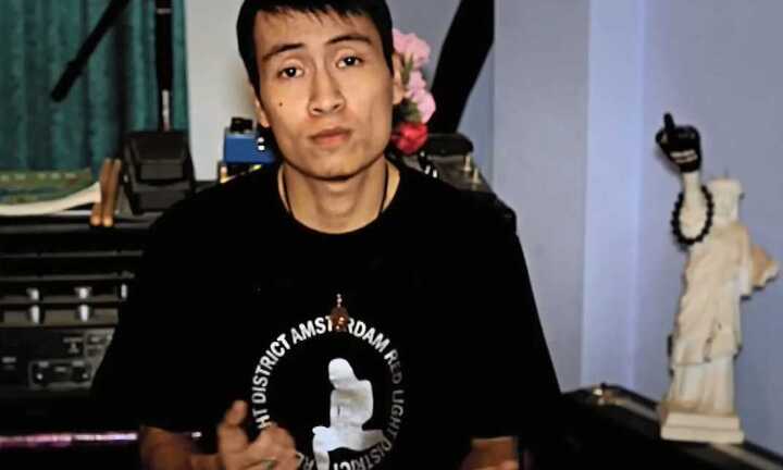 Vlog đình đám nhất của blogger Toàn Shinoda