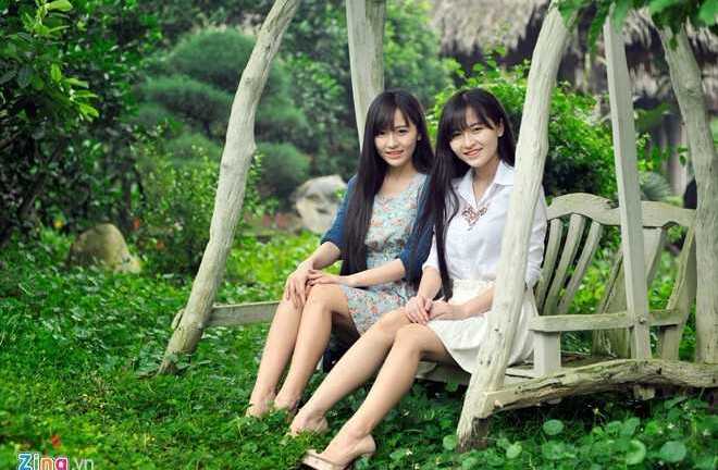 Điểm thi đại học của Xuka phiên bản Việt