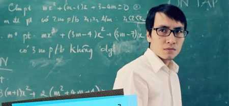 Toàn Shinoda có thành tích học tập đáng nể