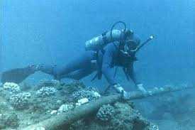 Thông tin mới nhất sự cố đứt cáp quang