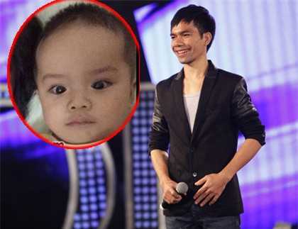 YaSuy hoàn toàn mất tích sau nghi án có con rơi