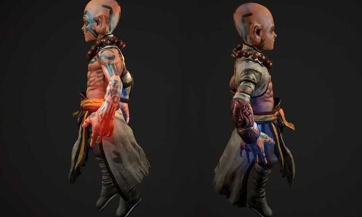 Top 4 ngành nghề 'hốt bạc' của giới trẻ Việt hiện nay