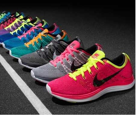 Nike, Adidas bỏ Trung Quốc sang đặt hàng Việt Nam