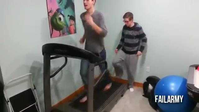 Những trò nghịch dại lãnh hậu quả thảm hại nhất quả đất