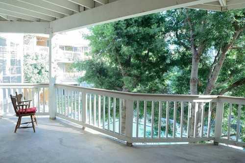 Quang Dũng khoe nhà mới ở Mỹ