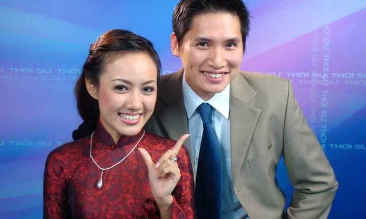 MC Quốc Khánh viết thư gửi phóng viên ném điện thoại