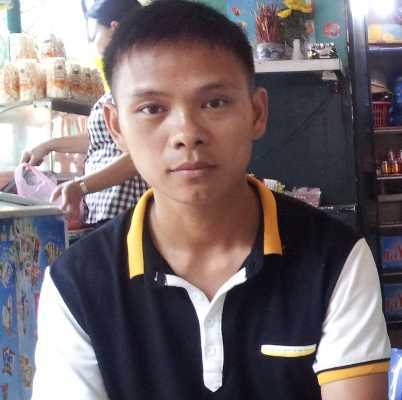 Bạn đường của 'thánh phượt' Vừ Già Pó lưu lạc đã về nước