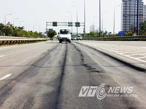 Bộ trưởng Đinh La Thăng thành lập 'Tổ đặc nhiệm'