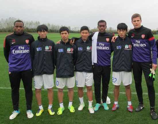 Bầu Đức đau đầu tìm nơi gửi 'báu vật'